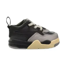 Кроссовки 4 RM