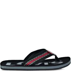 Вьетнамки Kyle