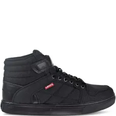 Джинсовые кроссовки Oakley