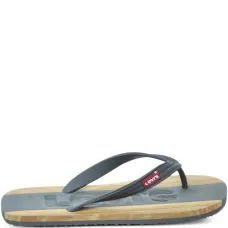 Вьетнамки Jayden