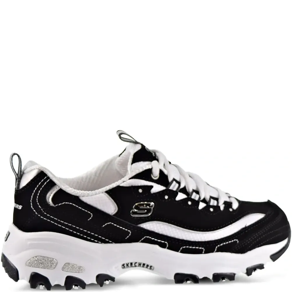 Кроссовки D'Lites Biggest Fan с мемори-пеной