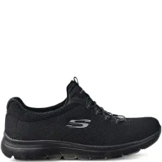 Кроссовки Summits Cool Classic