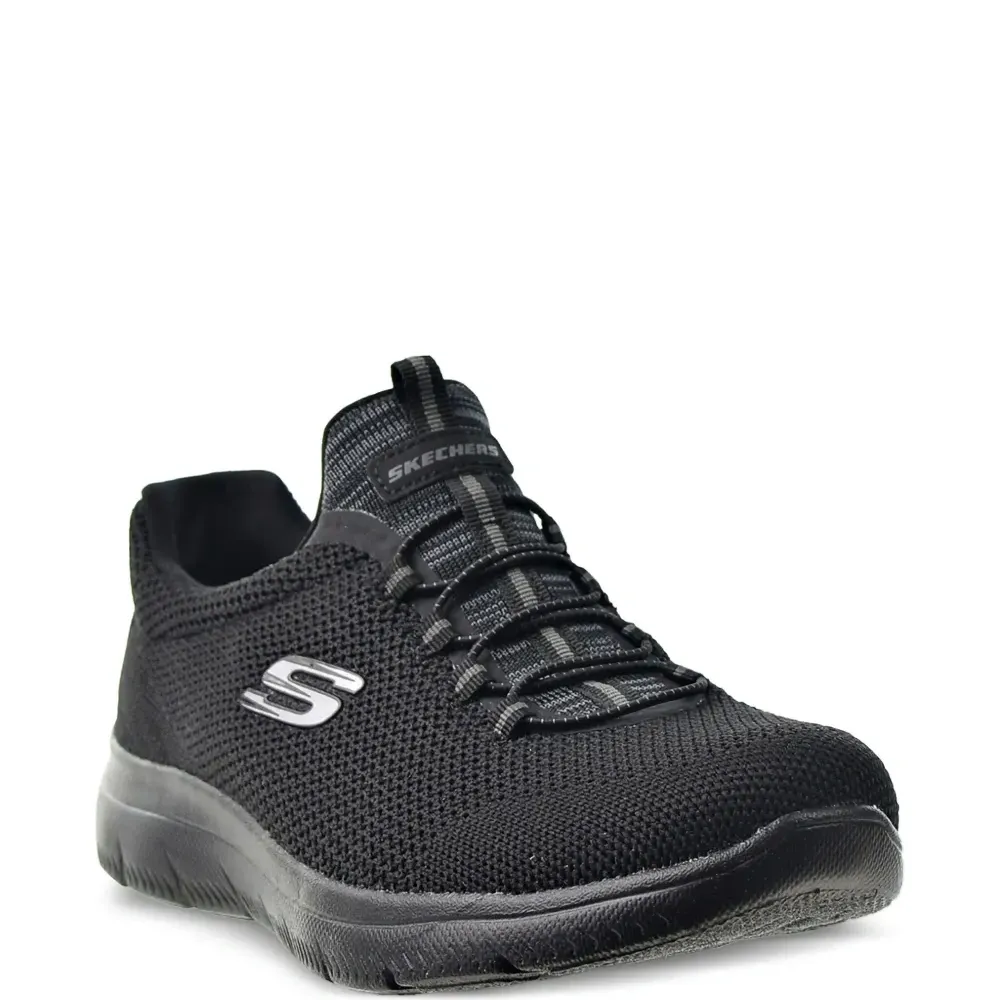 Кроссовки Summits Cool Classic