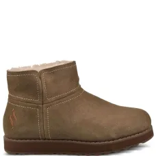 Ботильоны Keepsakes 2.0- Sky Frost