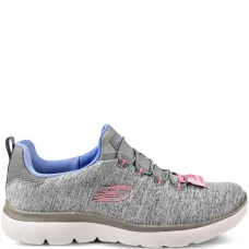 Кроссовки Summits - Quick Getaway