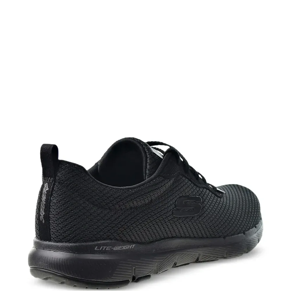 Кроссовки Flex Appeal 3.0-First Insight