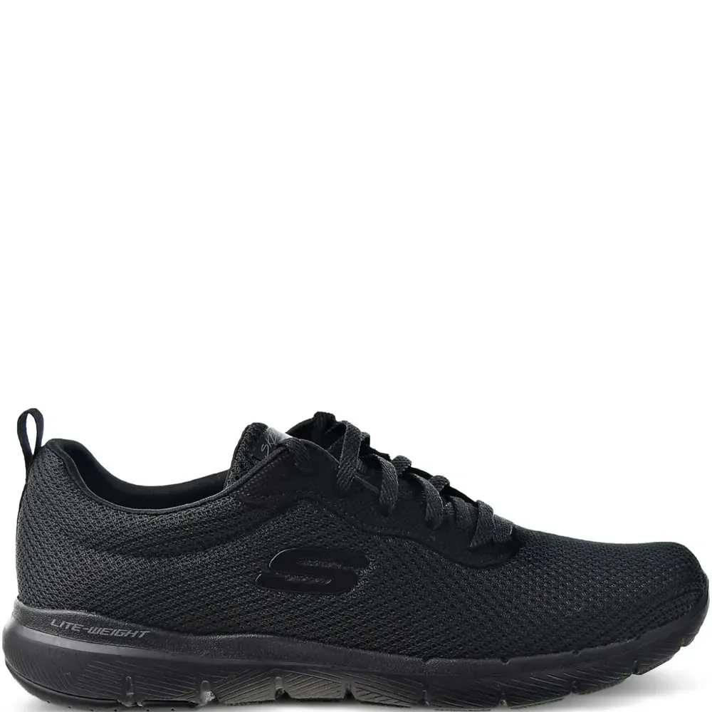 Кроссовки Flex Appeal 3.0-First Insight