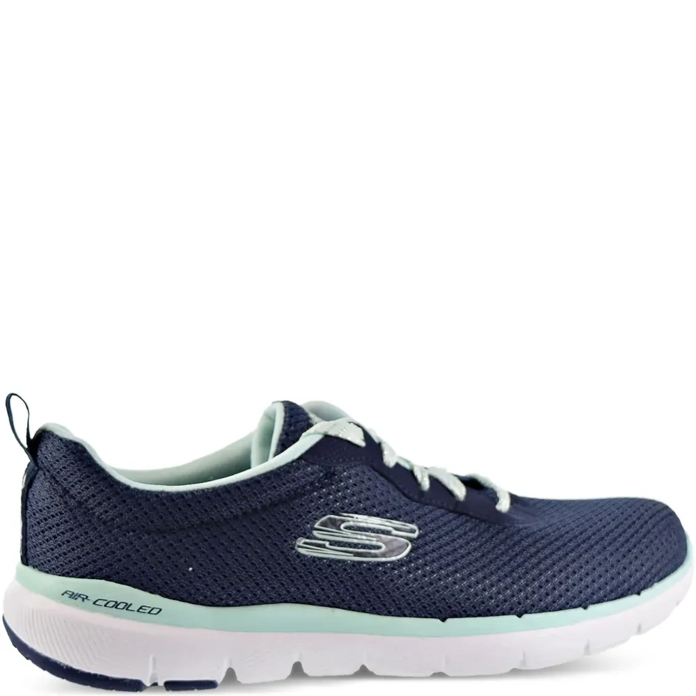 Кроссовки Flex Appeal 3.0 - First Insight