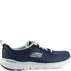 Кроссовки Flex Appeal 3.0 - First Insight Кроссовки Flex Appeal 3.0 - First Insight