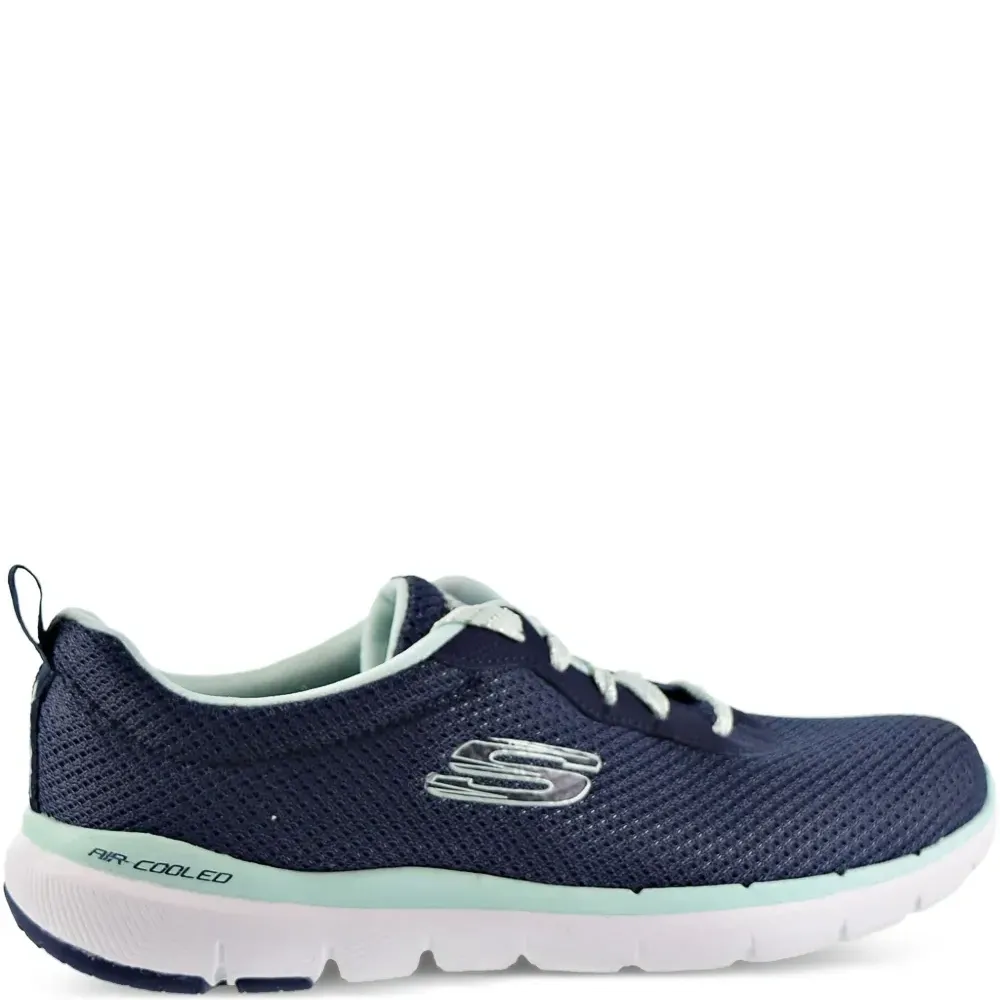 Кроссовки Flex Appeal 3.0 - First Insight