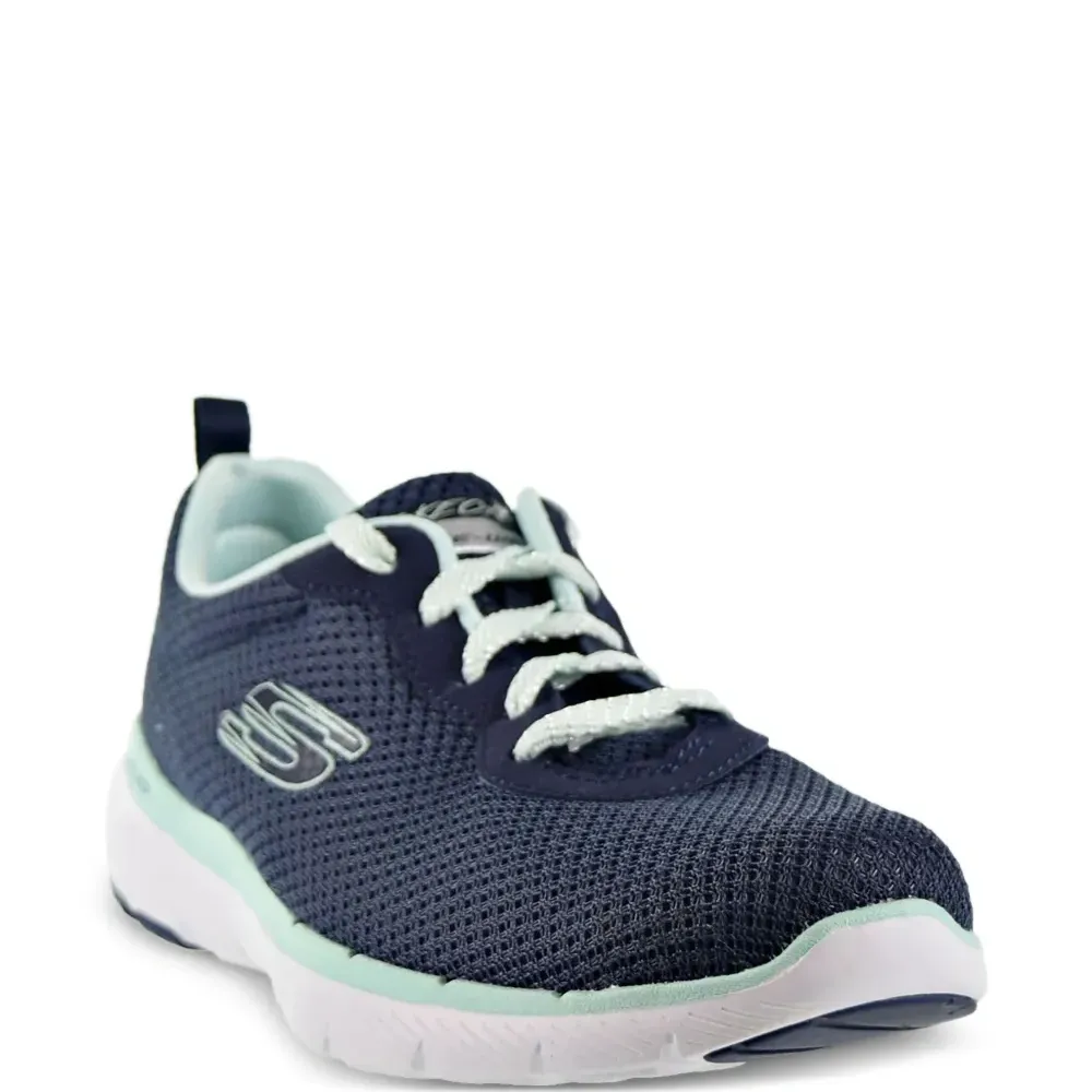 Кроссовки Flex Appeal 3.0 - First Insight