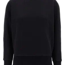 Толстовка You ll Never Take Me Off