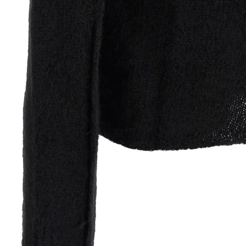 Худи с капюшоном