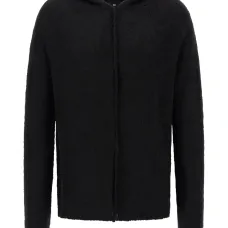 Худи с капюшоном