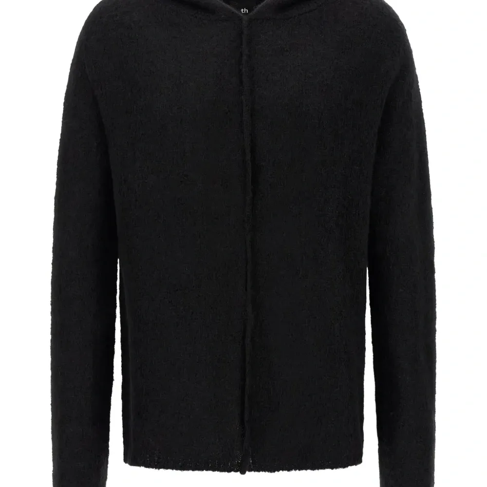 Худи с капюшоном