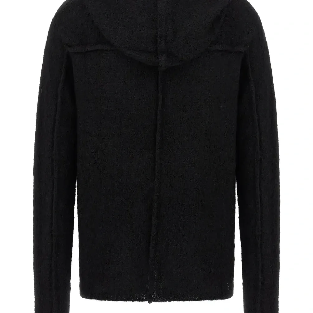 Худи с капюшоном