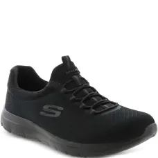 Кроссовки Summits