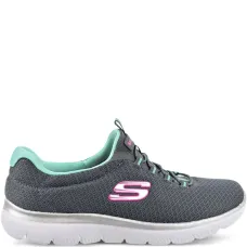 Слипоны Summits Слипоны Summits