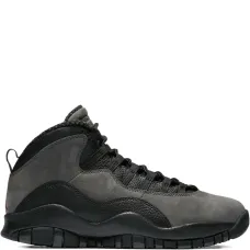 Кроссовки 10 Retro Кроссовки 10 Retro