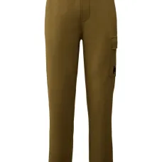 Спортивные брюки Diagonal Raised Fleece