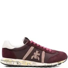 Кроссовки Lucyd