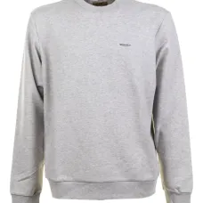 Свитер с логотипом Свитер с логотипом