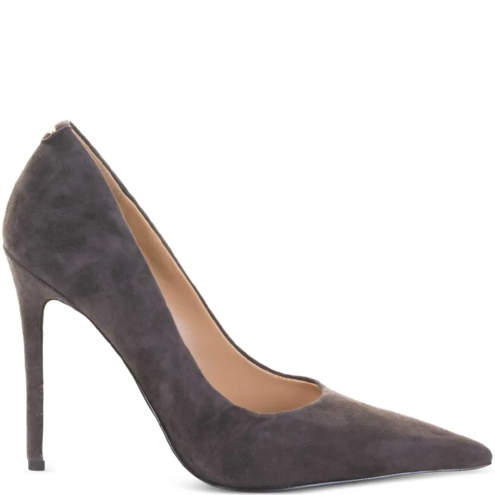 Туфли Elyse 100 с заостренным носком