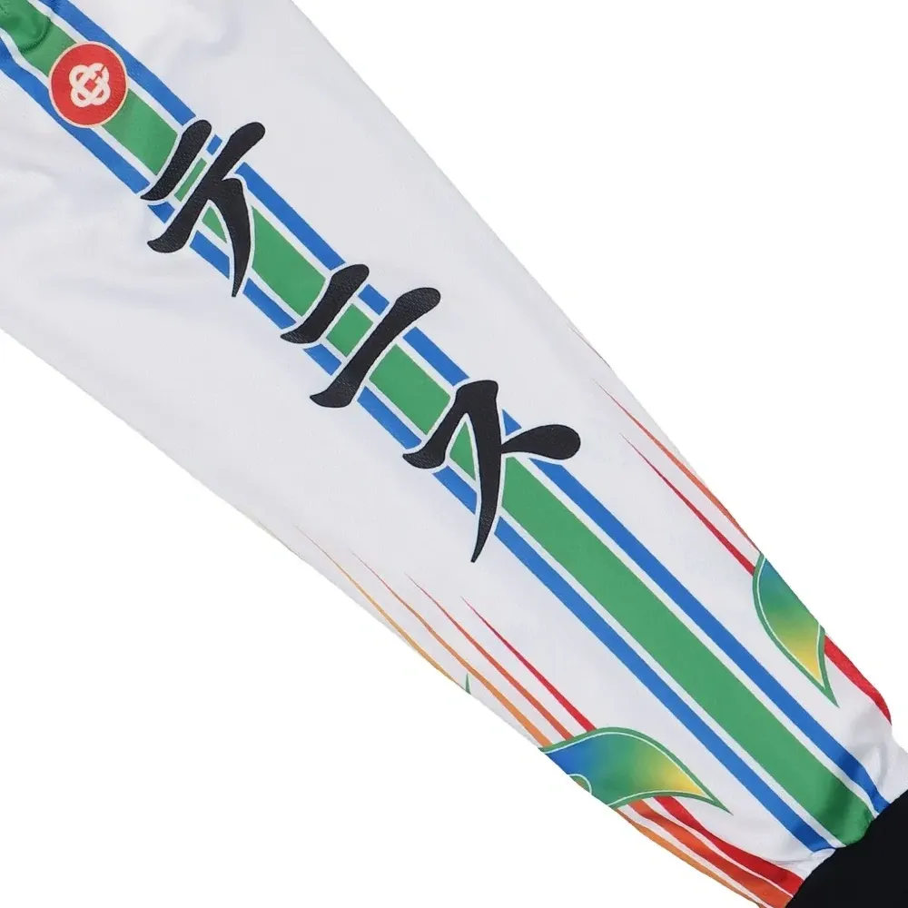 Футболка Flame Laurel Футболка Flame Laurel