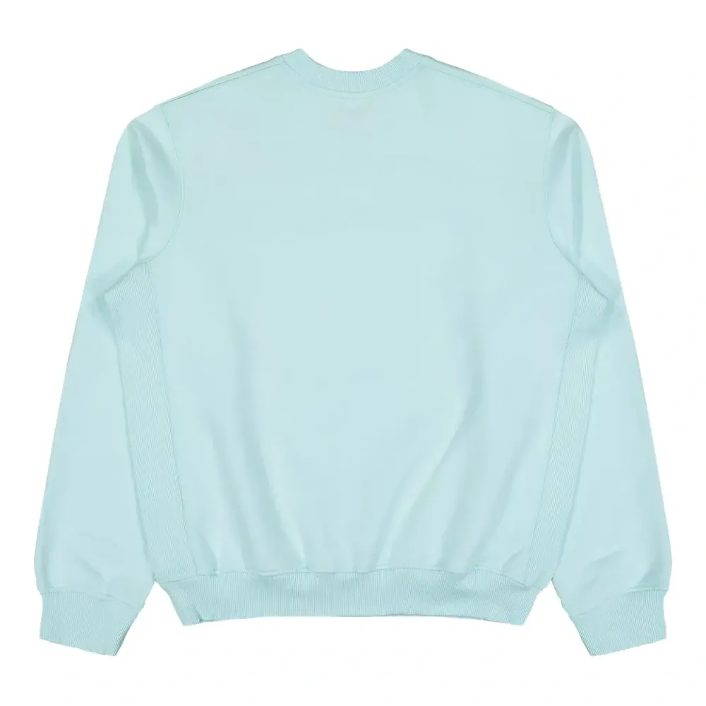 Толстовка Manga Tennis Ball