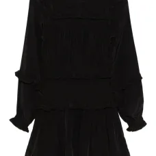 Платье мини Emilia Платье мини Emilia