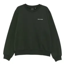 Толстовка с логотипом