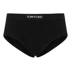 Трусы-брифы из джерси Трусы-брифы из джерси