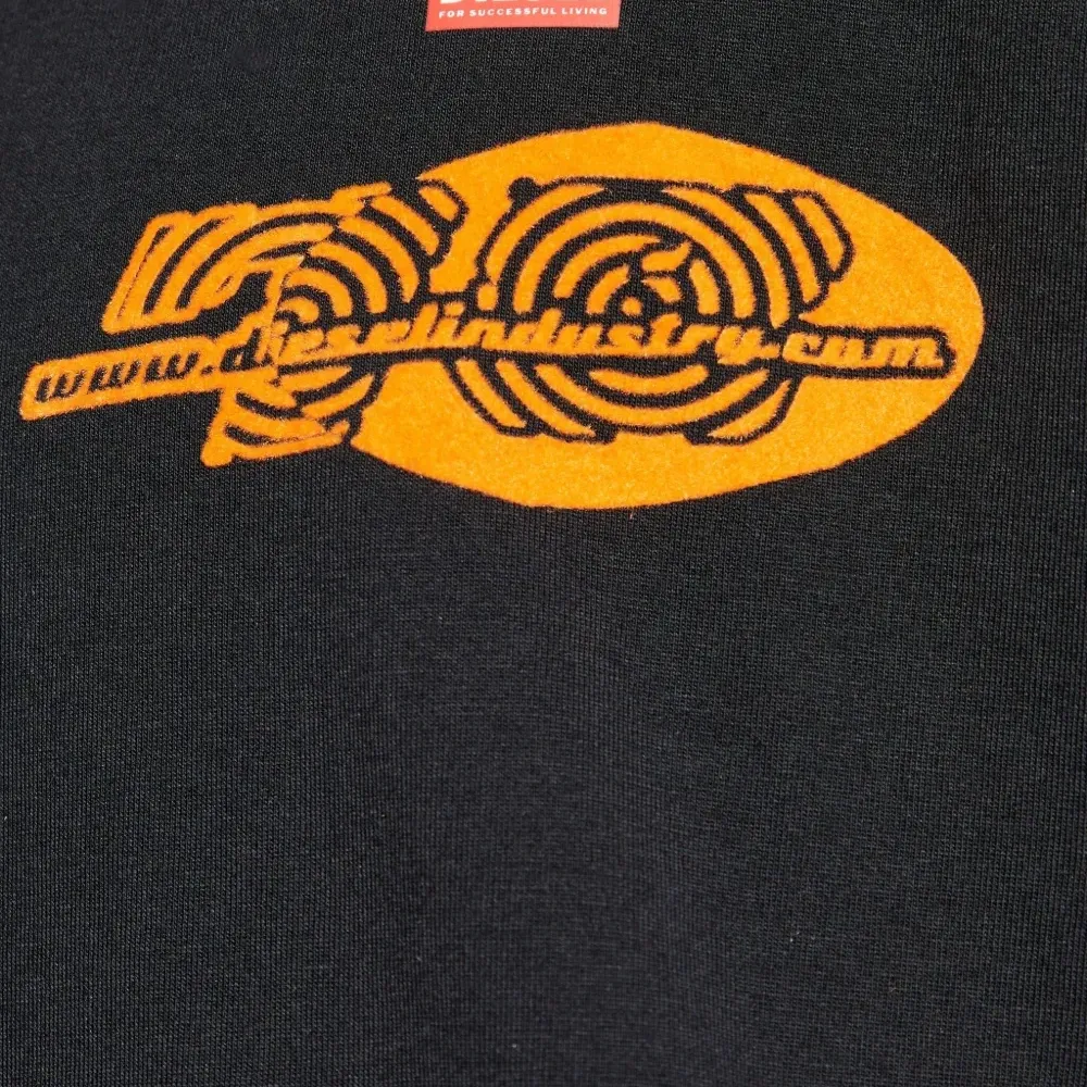 Футболка T-Boxt