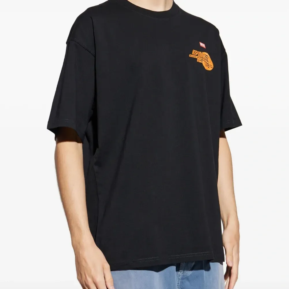 Футболка T-Boxt