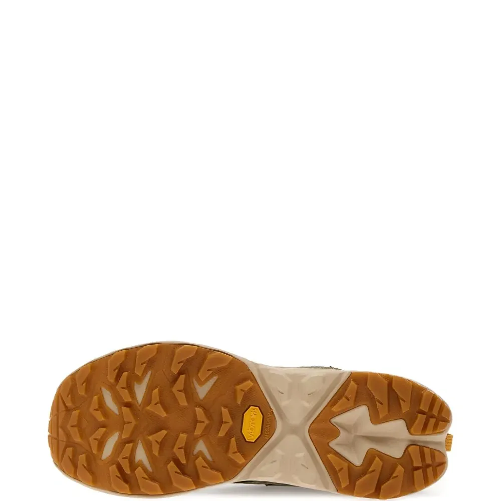 Кроссовки Anacapa 2 Low Gore-Tex