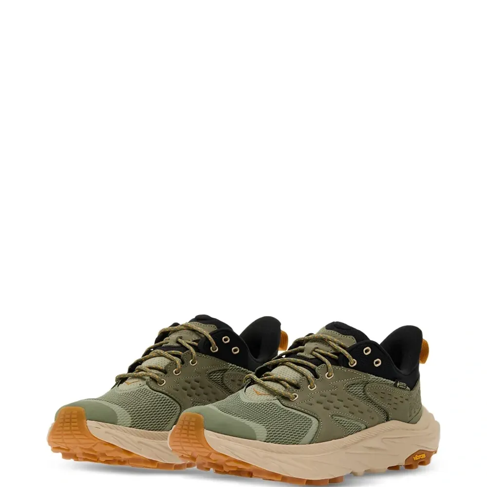 Кроссовки Anacapa 2 Low Gore-Tex