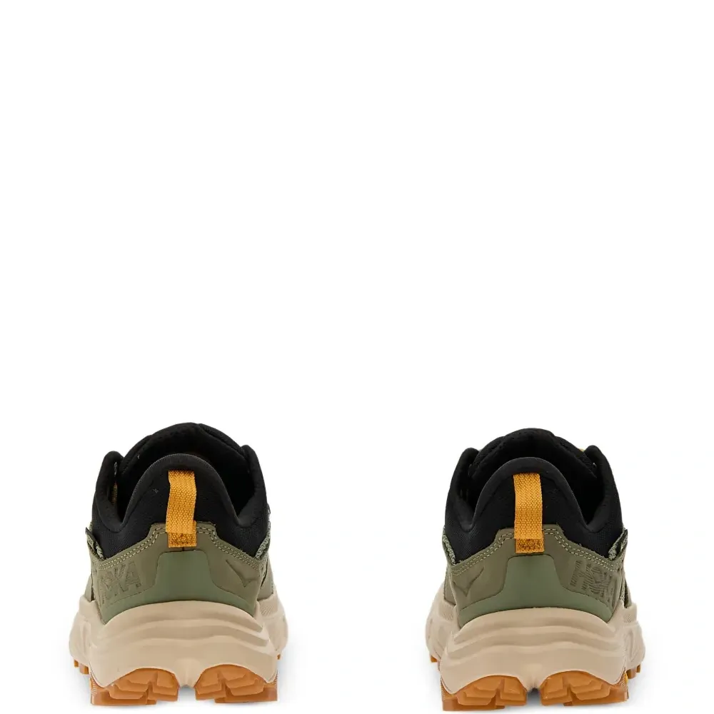 Кроссовки Anacapa 2 Low Gore-Tex