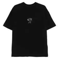 Футболка Cupid