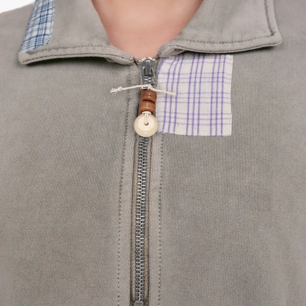 Толстовка Geo