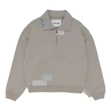 Толстовка Geo