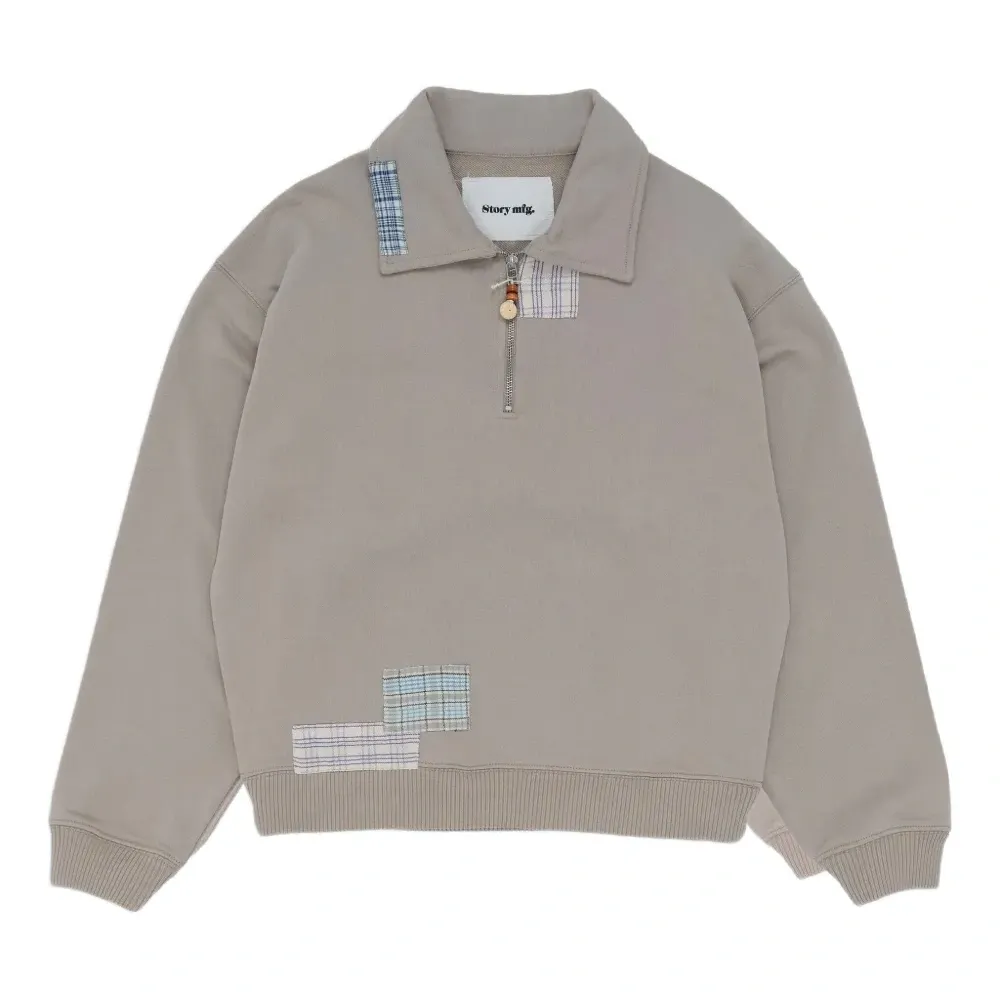 Толстовка Geo