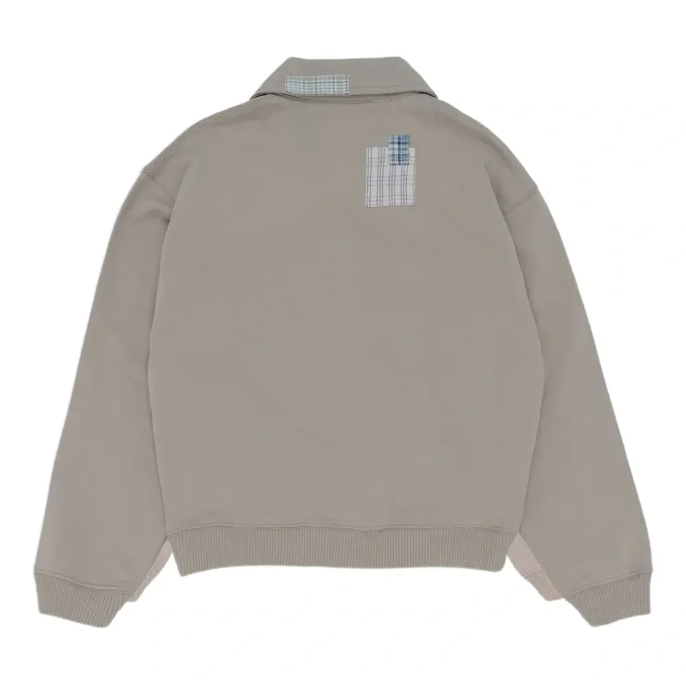 Толстовка Geo