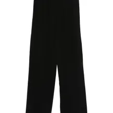 Брюки Donah с эластичным поясом