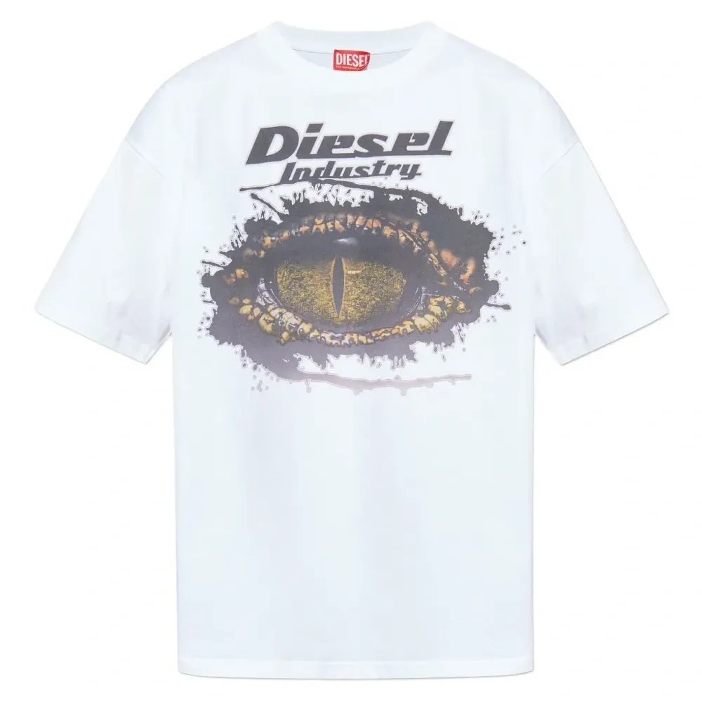 Футболка T-Boxt