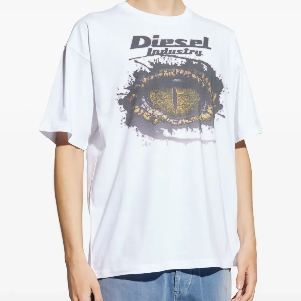 Футболка T-Boxt