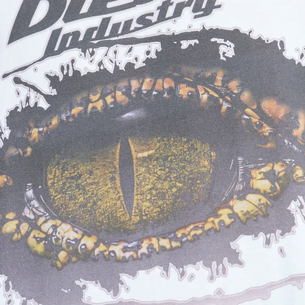 Футболка T-Boxt