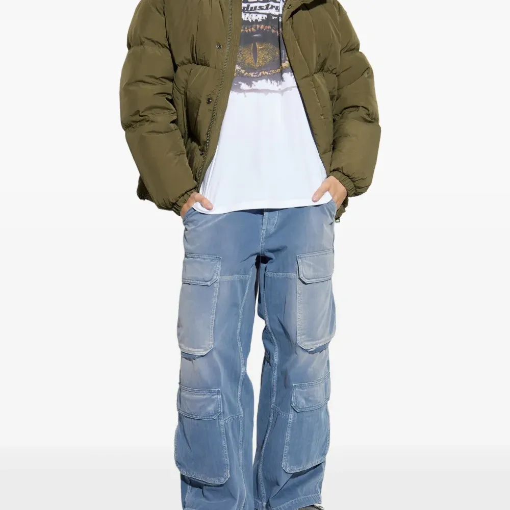 Футболка T-Boxt