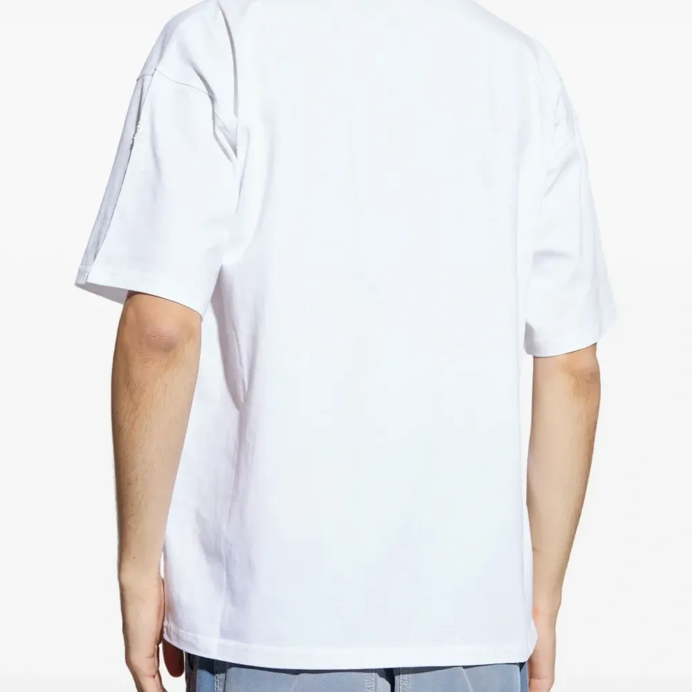 Футболка T-Boxt