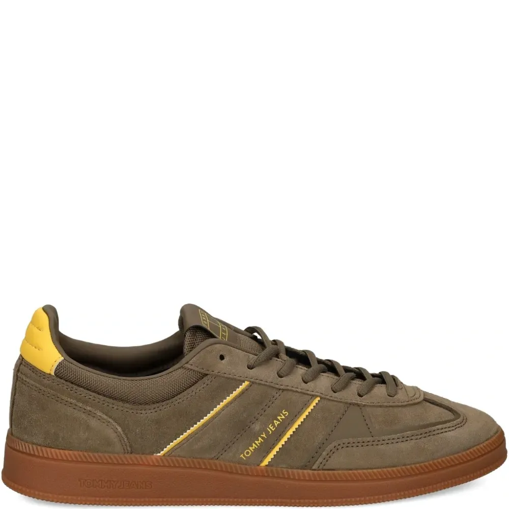 Кроссовки The Greenwich