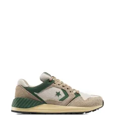 Кроссовки Wave